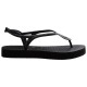 Havaianas Luna Platform Havaianas Luna Platform